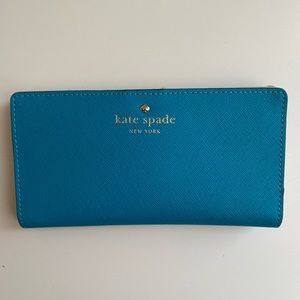 Kate Spade Waller